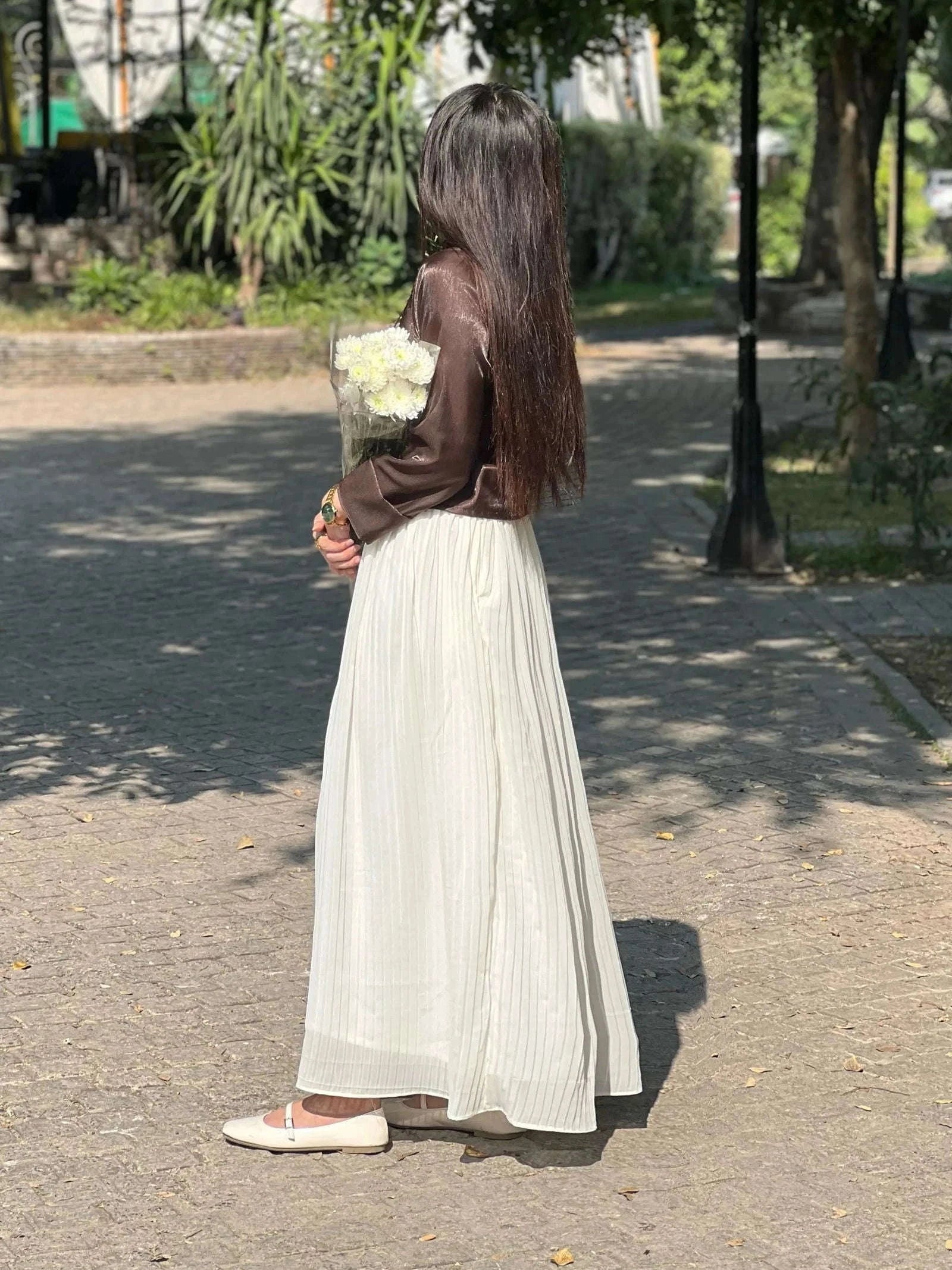 Cocoa_Pearl_Skirt_-_Mataish-8516679