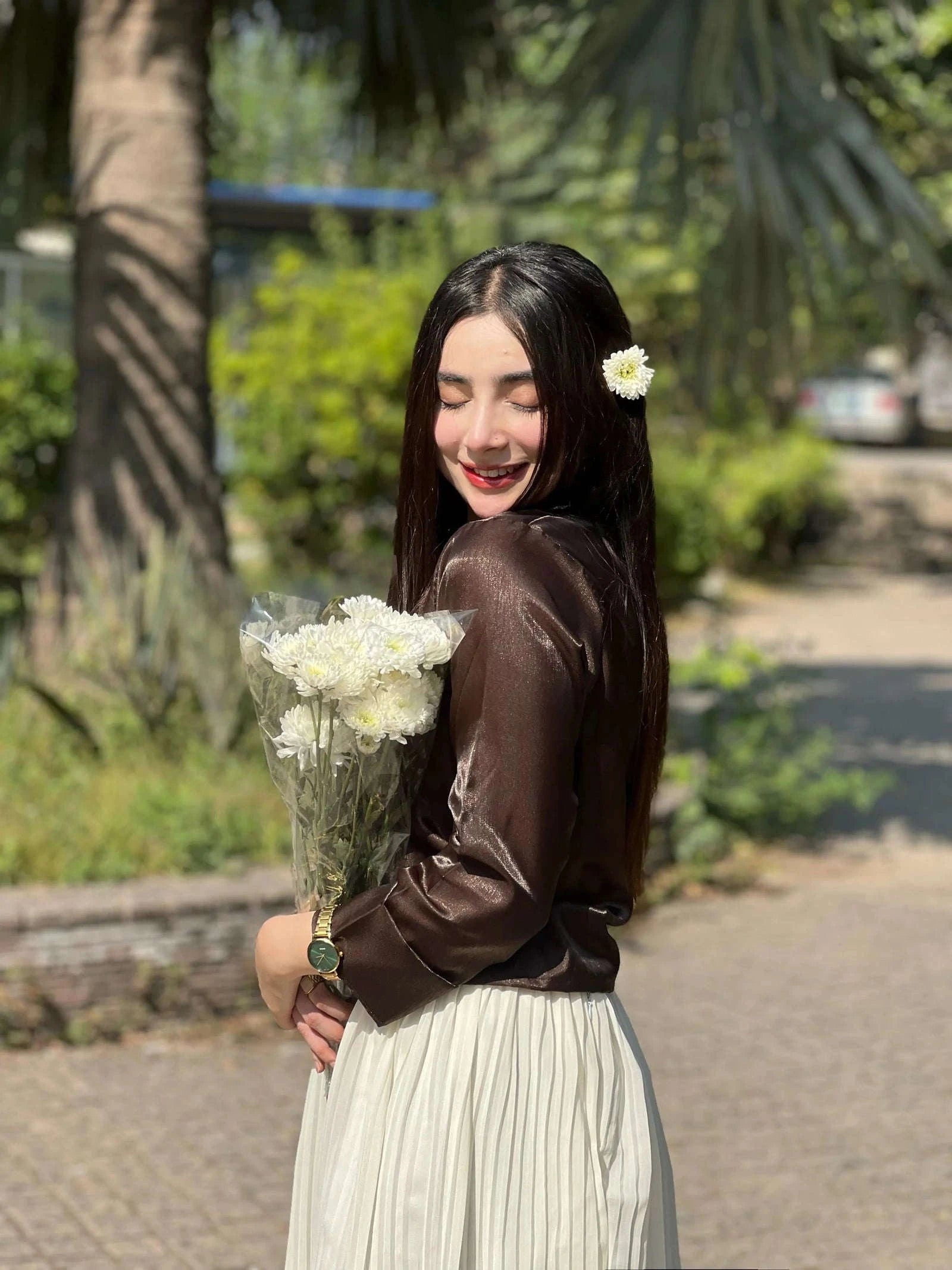Cocoa_Pearl_Skirt_-_Mataish-8516680
