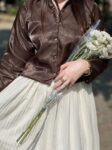 Cocoa_Pearl_Skirt_-_Mataish-8516677