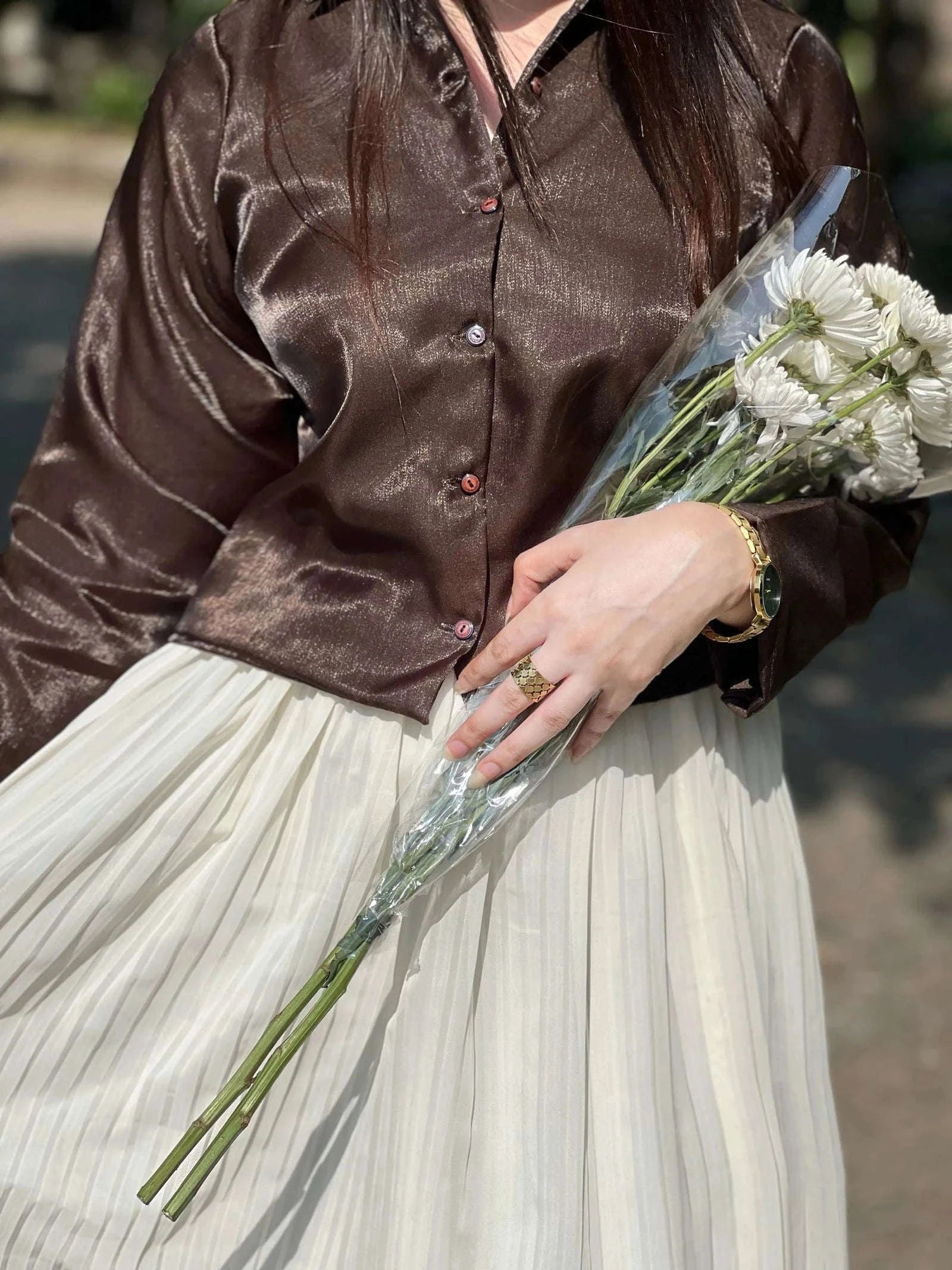 Cocoa_Pearl_Skirt_-_Mataish-8516681