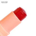 Miss_Rose_Com_Pk_Cooling_Water_Jelly_Tint