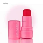 Miss_Rose_Com_Pk_Cooling_Water_Jelly_Tint