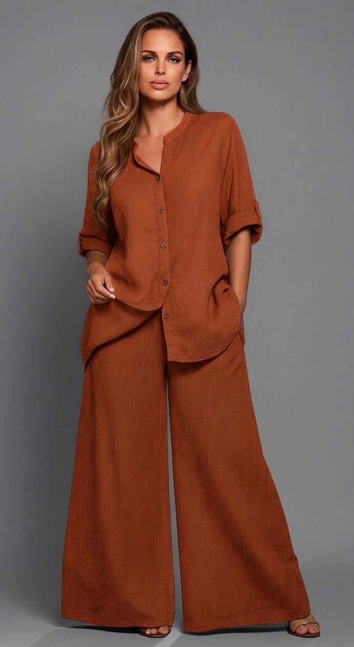 Cord Set(RDE11)