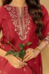 DSC00226