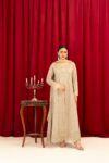 K-136-BEIGE