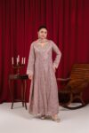 K-136-TEA ROSE