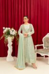 K-135-MINT GREEN