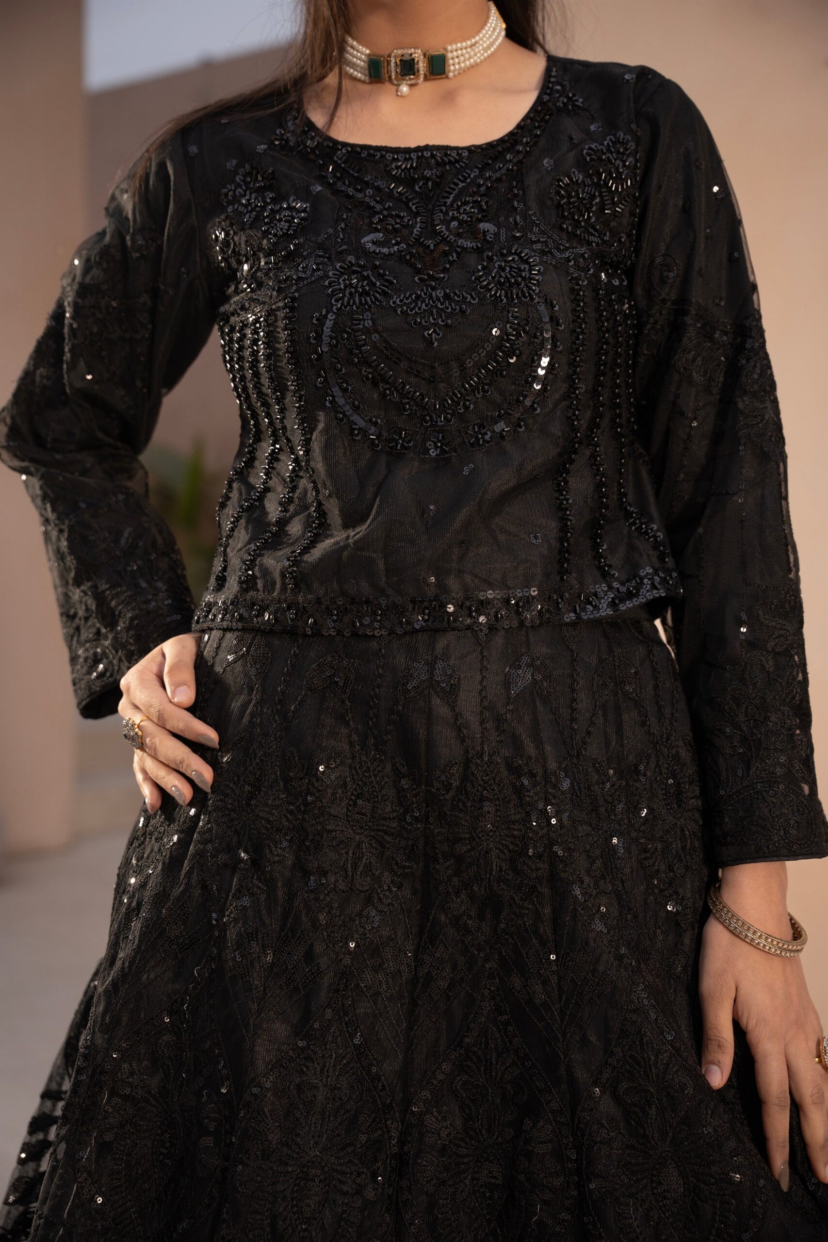 DSC04603