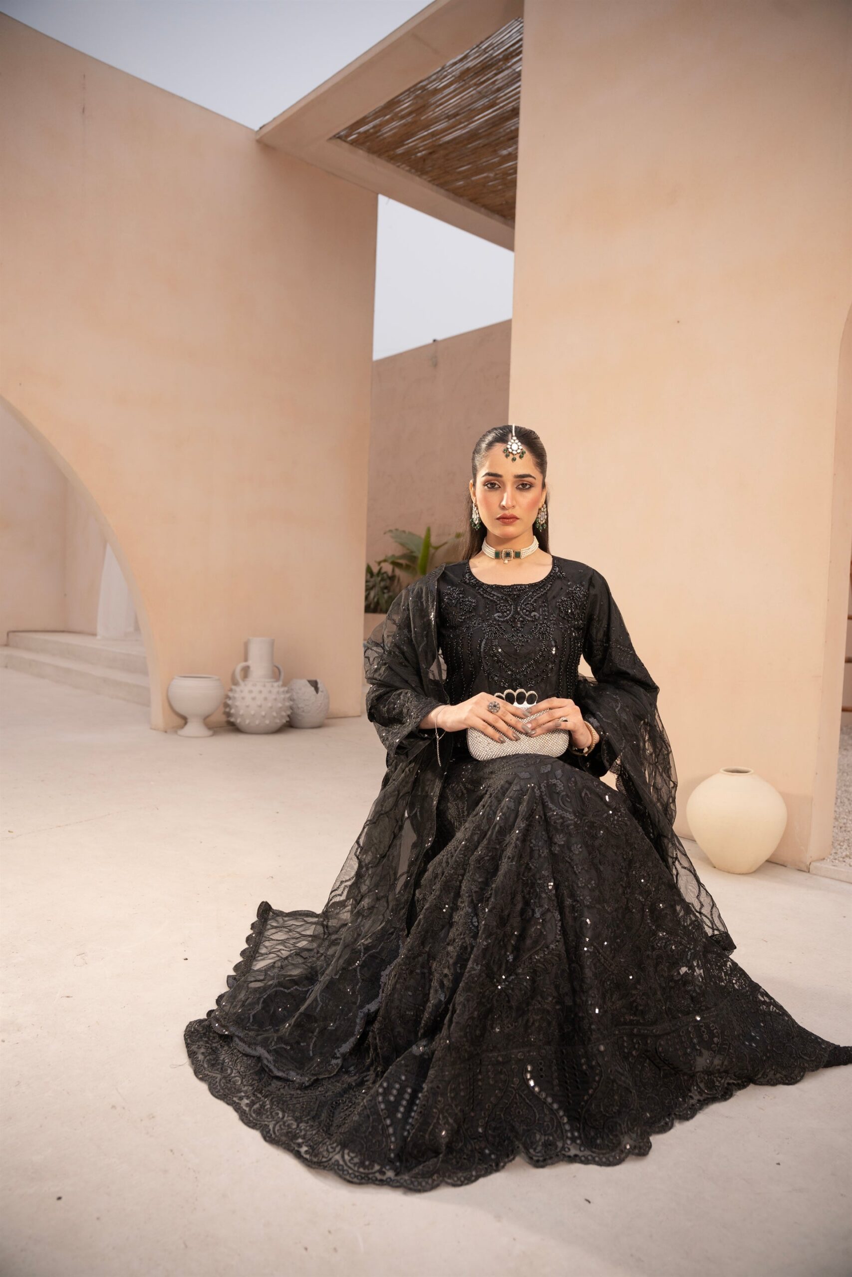 DSC04603