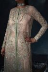 DSC05457
