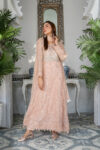 KURTI 104