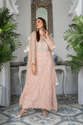 KURTI 104