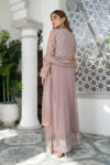 DSC05670