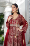 DSC05710