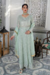 KURTI 104