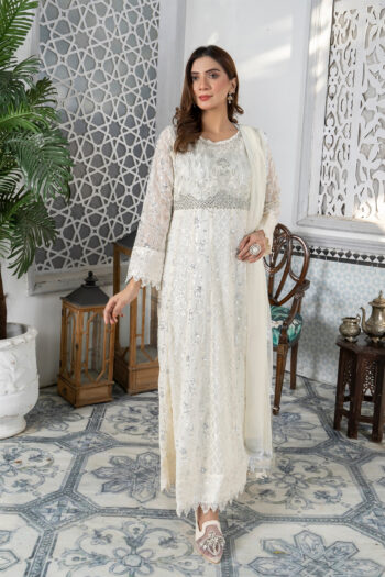 KURTI 104