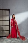 WebResizedImages_2