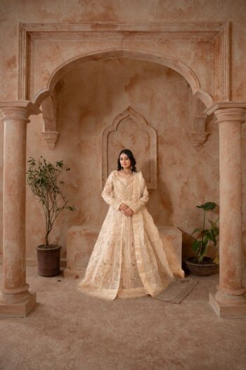MAXI-024-BEIGE