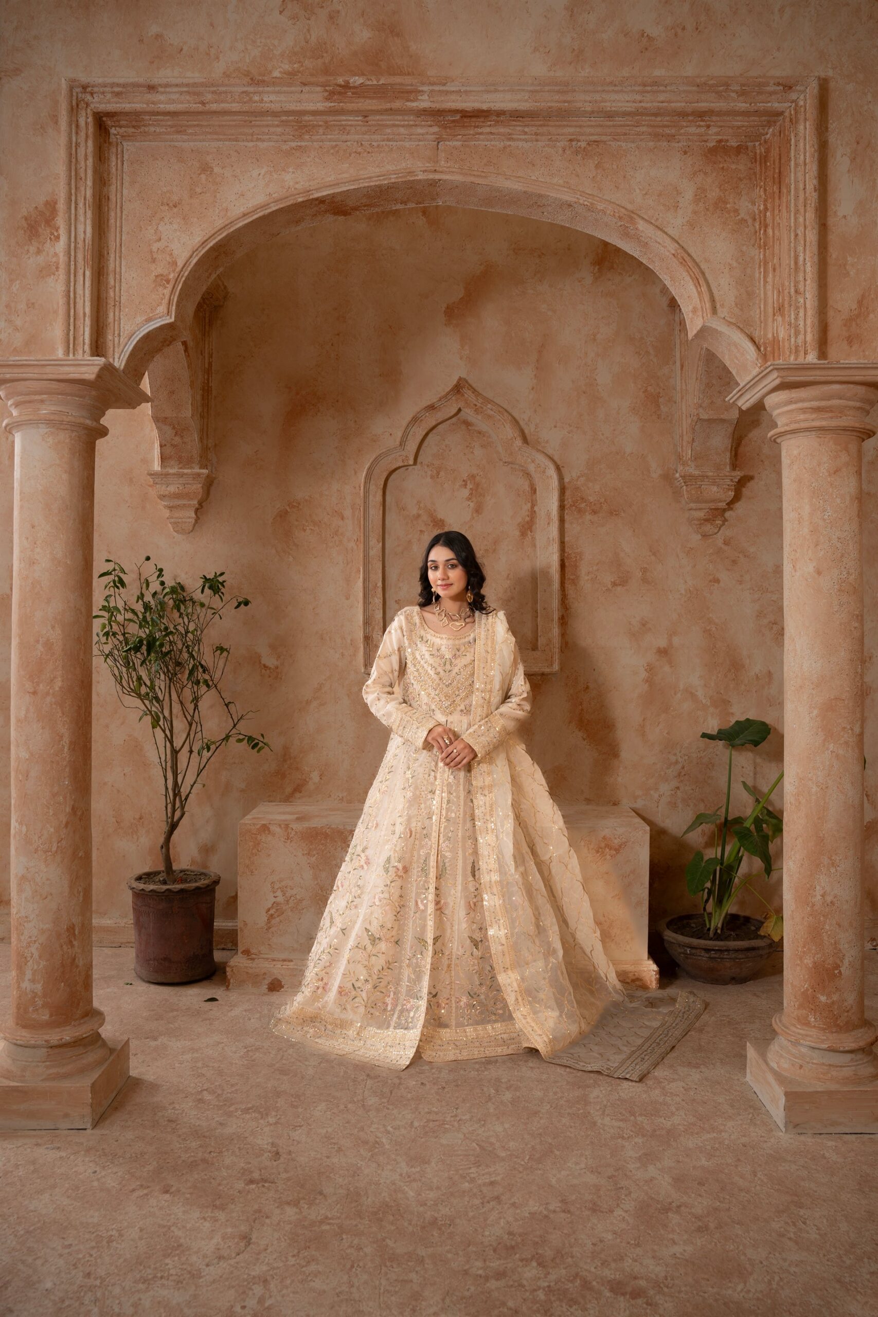 MAXI-024-BEIGE