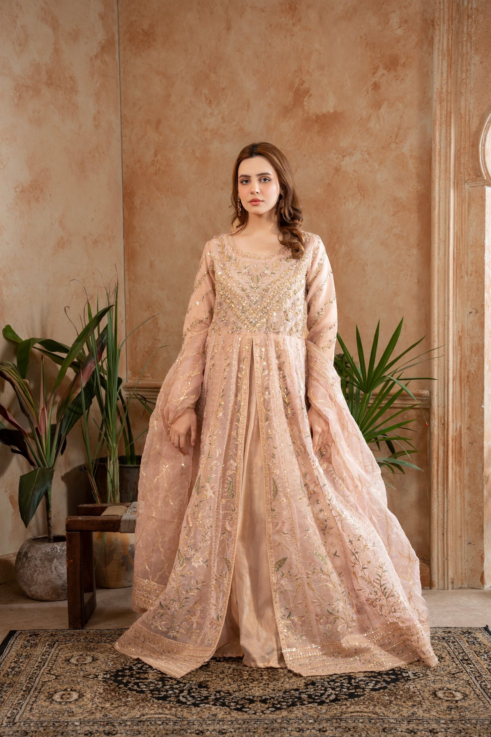 MAXI-024-LILAC
