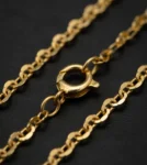 Dainty-Gold-Chain-Necklace