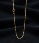 Dainty-Gold-Chain-Necklace