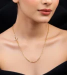 Dainty-Gold-Chain-Necklace