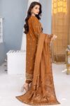 Dastak-DK-49-Embroidered-Lawn-3pc-Kleren-32396213846199