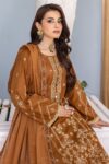 Dastak-DK-49-Embroidered-Lawn-3pc-Kleren-32396213846199
