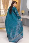 Dastak-DK-51-Embroidered-Lawn-3pc-Kleren-32396231147703