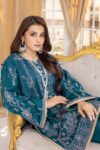 Dastak-DK-51-Embroidered-Lawn-3pc-Kleren-32396231147703