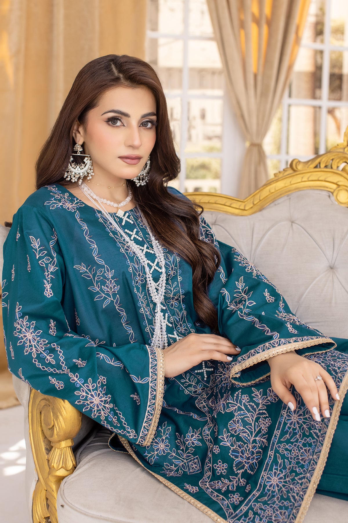 Dastak-DK-51-Embroidered-Lawn-3pc-Kleren-32396231213239