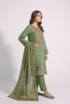 Dastoor-D-01-Stitched-Embroidered-Cotton-Dobby-3pc-Kleren-35512827510967