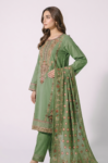 Dastoor-D-01-Stitched-Embroidered-Cotton-Dobby-3pc-Kleren-35512827510967