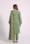 Dastoor-D-01-Stitched-Embroidered-Cotton-Dobby-3pc-Kleren-35512827510967