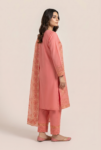 Dastoor-D-02-Stitched-Embroidered-Cotton-Dobby-3pc-Kleren-35512835702967