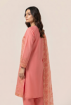 Dastoor-D-02-Stitched-Embroidered-Cotton-Dobby-3pc-Kleren-35512835702967