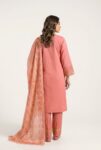 Dastoor-D-02-Stitched-Embroidered-Cotton-Dobby-3pc-Kleren-35512835702967