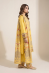 Dastoor-D-03-Stitched-Embroidered-Cotton-Dobby-3pc-Kleren-35512840945847