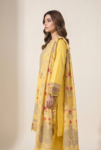 Dastoor-D-03-Stitched-Embroidered-Cotton-Dobby-3pc-Kleren-35512840945847