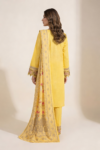 Dastoor-D-03-Stitched-Embroidered-Cotton-Dobby-3pc-Kleren-35512840945847