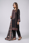 Dastoor-D-04-Stitched-Embroidered-Cotton-Dobby-3pc-Kleren-35512848122039