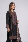 Dastoor-D-04-Stitched-Embroidered-Cotton-Dobby-3pc-Kleren-35512848122039