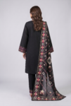 Dastoor-D-04-Stitched-Embroidered-Cotton-Dobby-3pc-Kleren-35512848122039