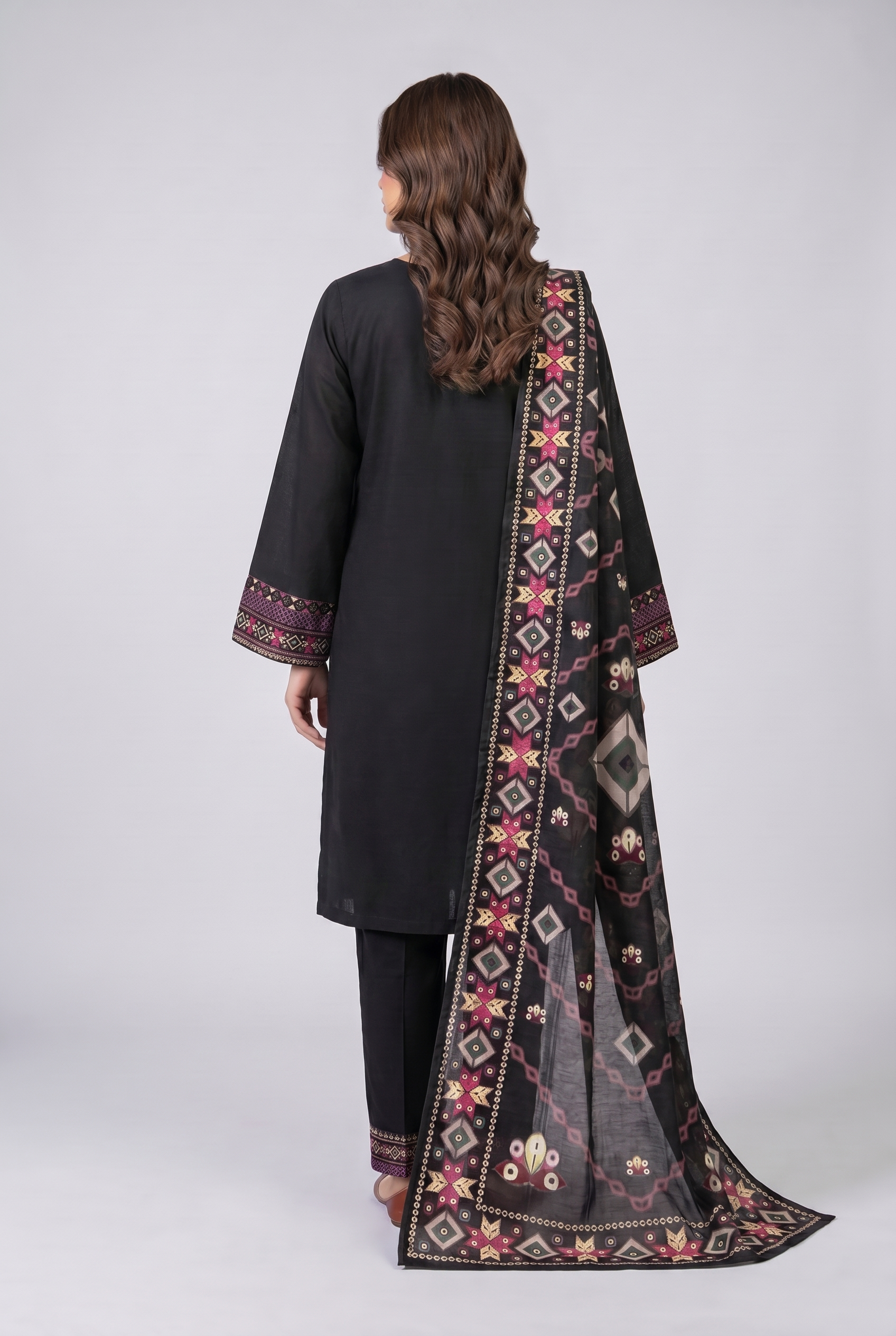 Dastoor-D-04-Stitched-Embroidered-Cotton-Dobby-3pc-Kleren-35512848220343-1
