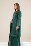 Dastoor-D-05-Stitched-Embroidered-Cotton-Dobby-3pc-Kleren-35512849531063
