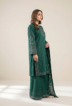 Dastoor-D-05-Stitched-Embroidered-Cotton-Dobby-3pc-Kleren-35512849531063
