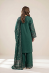 Dastoor-D-05-Stitched-Embroidered-Cotton-Dobby-3pc-Kleren-35512849531063