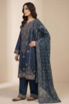 Dastoor-D-06-Stitched-Embroidered-Cotton-Dobby-3pc-Kleren-35640392712375