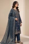 Dastoor-D-06-Stitched-Embroidered-Cotton-Dobby-3pc-Kleren-35640392712375
